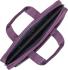 RIVACASE 8221 Purple Сумка для ноутбука инструкция, поддержка, форум, описание, мануал