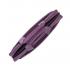 RIVACASE 8221 Purple Сумка для ноутбука инструкция, поддержка, форум, описание, мануал