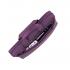 RIVACASE 8221 Purple Сумка для ноутбука инструкция, поддержка, форум, описание, мануал