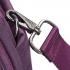 RIVACASE 8221 Purple Сумка для ноутбука инструкция, поддержка, форум, описание, мануал