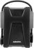 ADATA HD720 500GB Black (AHD720-500GU3-CBK) Внешний Жесткий Диск инструкция, поддержка, форум, описание, мануал