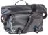 Miggo Agua Stormproof Messenger 75 (MW AG-MSG BB 75) Сумка для фотокамеры инструкция, поддержка, форум, описание, мануал