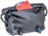 Miggo Agua Stormproof Messenger 75 (MW AG-MSG BB 75) Сумка для фотокамеры инструкция, поддержка, форум, описание, мануал
