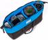 Miggo Agua Stormproof Messenger 75 (MW AG-MSG BB 75) Сумка для фотокамеры инструкция, поддержка, форум, описание, мануал