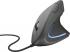Trust Verto Ergonomic (22885) Мышь инструкция, поддержка, форум, описание, мануал