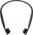Aftershokz Trekz Titanium Black (AS600BK) Другое инструкция, поддержка, форум, описание, мануал