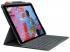 Logitech Slim Folio для iPad (7-го поколения) Gen (920-009652) Чехол-клавиатура инструкция, поддержка, форум, описание, мануал