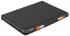 Logitech Slim Folio для iPad (7-го поколения) Gen (920-009652) Чехол-клавиатура инструкция, поддержка, форум, описание, мануал