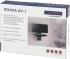 Mart AV-1 (1255961) Полка настенная инструкция, поддержка, форум, описание, мануал