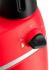 Kitfort КТ-760-1 Red Кофеварка рожковая инструкция, поддержка, форум, описание, мануал