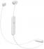 Sony WI-C300 White Беспроводные наушники инструкция, поддержка, форум, описание, мануал
