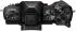 Olympus E-M10 Mark III Body Black Системный фотоаппарат инструкция, поддержка, форум, описание, мануал