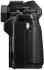 Olympus E-M10 Mark III Body Black Системный фотоаппарат инструкция, поддержка, форум, описание, мануал