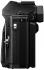 Olympus E-M10 Mark III Body Black Системный фотоаппарат инструкция, поддержка, форум, описание, мануал