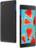 Lenovo Tab 4 Essential TB-7304I 7" 16GB 3G Black (ZA310050RU) Планшет инструкция, поддержка, форум, описание, мануал