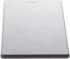 Lenovo Tab 4 Essential TB-7304I 7" 16GB 3G Black (ZA310050RU) Планшет инструкция, поддержка, форум, описание, мануал