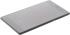 Lenovo Tab 4 Essential TB-7304I 7" 16GB 3G Black (ZA310050RU) Планшет инструкция, поддержка, форум, описание, мануал