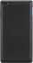 Lenovo Tab 4 Essential TB-7304I 7" 16GB 3G Black (ZA310050RU) Планшет инструкция, поддержка, форум, описание, мануал