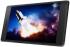 Lenovo Tab 4 Essential TB-7304I 7" 16GB 3G Black (ZA310050RU) Планшет инструкция, поддержка, форум, описание, мануал