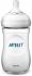 Philips Avent Natural SCD301/01 Набор для кормления новорожденных инструкция, поддержка, форум, описание, мануал