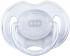 Philips Avent Natural SCD301/01 Набор для кормления новорожденных инструкция, поддержка, форум, описание, мануал