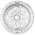 Philips Avent Natural SCD301/01 Набор для кормления новорожденных инструкция, поддержка, форум, описание, мануал