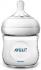Philips Avent Natural SCD301/01 Набор для кормления новорожденных инструкция, поддержка, форум, описание, мануал