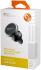 Interstep Black (IS-HD-MGNT002BK-000B210) Универсальный Автомобильный Держатель инструкция, поддержка, форум, описание, мануал