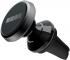 Interstep Black (IS-HD-MGNT002BK-000B210) Универсальный Автомобильный Держатель инструкция, поддержка, форум, описание, мануал