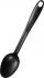 Tefal 2743912 Bienvenue Ложка инструкция, поддержка, форум, описание, мануал