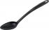 Tefal 2743912 Bienvenue Ложка инструкция, поддержка, форум, описание, мануал