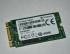 Transcend 400S 128GB (TS128GMTS400S) Твердотельнй накопитель инструкция, поддержка, форум, описание, мануал