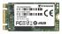 Transcend 400S 128GB (TS128GMTS400S) Твердотельнй накопитель инструкция, поддержка, форум, описание, мануал