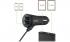 Belkin Passenger Car Charger (F8M935BT06-BLK) Автомобильное Зарядное Устройство инструкция, поддержка, форум, описание, мануал