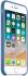Apple Silicone Case для iPhone 8/7 Denim Blue (MRFR2ZM/A) Чехол инструкция, поддержка, форум, описание, мануал