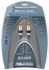 Monster аудио Digital Coax 400dcx Advanced Performance, 1,5м. (140758-00) Кабель инструкция, поддержка, форум, описание, мануал