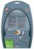 Monster аудио Digital Coax 400dcx Advanced Performance, 1,5м. (140758-00) Кабель инструкция, поддержка, форум, описание, мануал