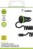 Belkin Universal Car Charger 3,4A Black (F8M890BT04-BLK) Автомобильное Зарядное Устройство инструкция, поддержка, форум, описание, мануал