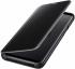 Samsung Clear View Standing Cover для Чехол инструкция, поддержка, форум, описание, мануал