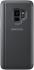 Samsung Clear View Standing Cover для Чехол инструкция, поддержка, форум, описание, мануал