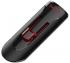 Sandisk Cruzer Glide 64Gb (SDCZ600-064G-G35) Usb-Флешка инструкция, поддержка, форум, описание, мануал