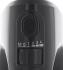 Bosch MFQ2520B CleverMixx Spotlight Миксер инструкция, поддержка, форум, описание, мануал