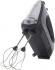 Bosch MFQ2520B CleverMixx Spotlight Миксер инструкция, поддержка, форум, описание, мануал