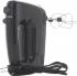 Bosch MFQ2520B CleverMixx Spotlight Миксер инструкция, поддержка, форум, описание, мануал