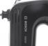 Bosch MFQ2520B CleverMixx Spotlight Миксер инструкция, поддержка, форум, описание, мануал