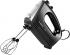 Bosch MFQ2520B CleverMixx Spotlight Миксер инструкция, поддержка, форум, описание, мануал