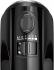 Bosch MFQ2520B CleverMixx Spotlight Миксер инструкция, поддержка, форум, описание, мануал