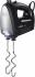 Bosch MFQ2520B CleverMixx Spotlight Миксер инструкция, поддержка, форум, описание, мануал