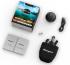 Deeper Pro+ (DP1H10S10) Эхолот инструкция, поддержка, форум, описание, мануал
