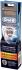 Braun Oral-B EB18 3D White 4+2 шт. Насадка для зубной щетки инструкция, поддержка, форум, описание, мануал